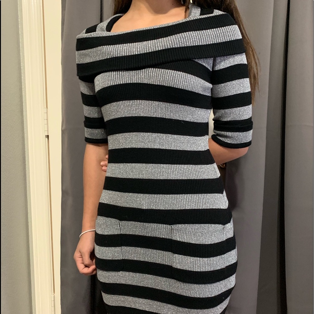 Ladies I.N.C. Dress NWOT